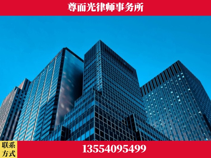 开封-常态化深度研讨 + 跨城会诊