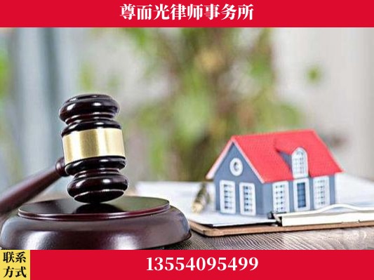 开封-刑事案件律师